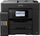 Printer multifunksional Epson EcoTank L6550, i zi