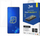 Folie mbrojtëse 3mk SilverProtection+ për Honor Magic5 Lite, antibakteriale, transparente