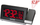 Orë me alarm Sencor SDC 8200