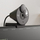 Веб камера Logitech Brio 305, Full HD 1080p, USB C, графит