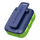Altoparlant Hi-Future Pocket S