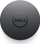 Docking station Dell DA300 470-ACWN, USB-C 6 në 1, HDMI DP VGA RJ45, gri