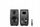 Monitor studio IK Multimedia iLoud Precision 5 MKII, 5", aktiv, i zi