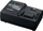 Karikues baterish HiKOKI UC18YFSL, Li-Ion 14.4V–18V, dalje USB, i zi