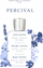 Parfum për burra Parfums de Marly Percival, EDP, 125ml, blu