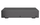 Switch rrjeti QNAP QSW-2104-2S, 2x 10GbE SFP+, 4x 2.5GbE RJ45, i zi