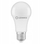 Llambë LED Ledvance GLS, 14W, E27, dritë e bardhë e ngrohtë