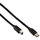 Kabllo Hama USB 3.0 ,printer,skaner etj. 1.80 m, 54501