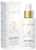 Serum për fytyrë Lancaster Sun Perfect Unifying, SPF50, 30ml, i bardhë