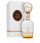 Parfum unisex Khadlaj Oud Pour Noble, eau de parfum, 100ml
