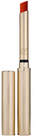 Ruzh buzësh Estee Lauder Pure Color Explicit Silk Matte, mat, ngjyrë e fortë