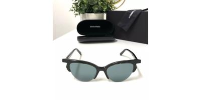Syze dielli Dsquared2 Dq0298 52N