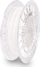 Filament 3D Flex 85A, TPU, 1.75mm, 0.5kg, i bardhë