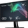 Monitor ViewSonic VP3256-4K, 32", 4K UHD, i zi