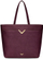 Çantë për femra Vuch Neela Big, burgundy