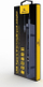 Adapter Gembird, USB Type-C, gri