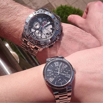 Orë dore Festina Trend 16716/2