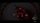 Loja PS5 Ravenswatch Legendary Edition