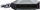 Switch KVM Aten CS22H, 2 porta, 4K, i zi