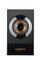 Bokse kompjutri Logitech Z533, 2.1, 120W, t’zeza
