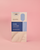 MEDIHEAL D:NA Proatin Mask
