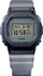 Orë Casio The G/G-SHOCK GM-5600MF-2ER Midnight Fog Series (322), e vjollcë