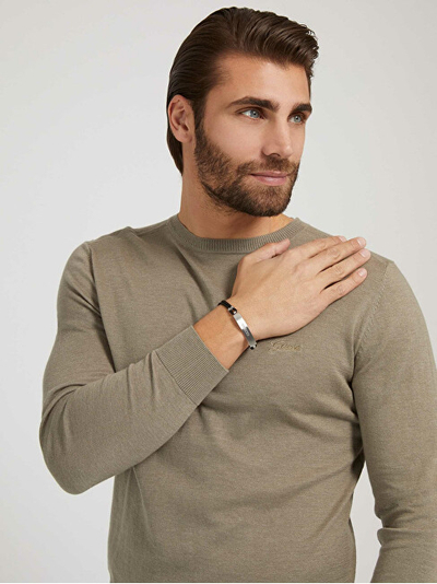 Byzylyk Guess Malibu JUMB01346JWSTJBT/U