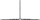 Kompjuter All in One Dell OptiPlex 7420, 23.8", i5, 8GB RAM, 256GB SSD, i zi