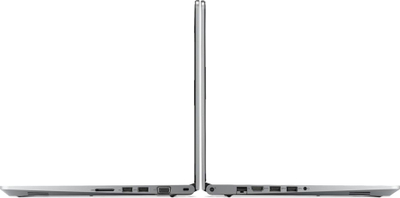 Kompjuter All in One Dell OptiPlex 7420, 23.8", i5, 8GB RAM, 256GB SSD, i zi