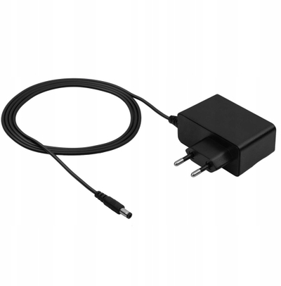 Adapter karikues Akyga AK-PD-24, 30.8V 0.8A, 24.6W, i zi