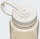 Shishe uji Nalgene Wide Mouth Sustain 16oz, pa BPA, material i ricikluar, Cotton