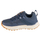 Планинарски патики Columbia Facet 75 Outdry W, за жени, сини