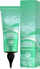 Пилинг за скалп Hairy Land Scalp Peel, 125 ml