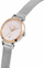 Orë dore Trussardi Milano T-Exclusive R2453133502