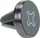 Mbajtëse magnetike makine Mobilis 044006 CAR NAV KIT, sistem QuickLock, e zezë