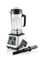 Blender ETA VITAL BLEND MINI 210090000