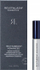 Регенератор за веѓи Revitalash RevitaBrow Advanced, 3ml