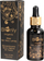 Serum vajor për fytyrë BIOnly Eliksir Nata e Verës, bio, 30 ml, i zi