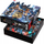 Puzzle Good Loot Gaming World of Warcraft 20th Anniversary, 1000 pjesë, shumëngjyrëshe