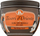 Krem trupi Tesori d'Oriente me Lule Lotus dhe Shea, 300ml
