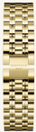 Orë dore Rosefield Octagon Sunray OCWSG-O40