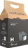 Kartush boje Wecare C9364EE, 20 ml, shkon me HP 337, i zi