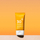 Krem dielli Clarins Youth Protecting Sunscreen Face, SPF30, 50ml