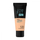 Krem pudër Maybelline Fit Me, Matte+Poreless, no.120, 30ml