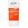 Krem fytyre i tonuar ACM Medisun Light Tint, SPF 50+, 40 ml