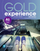 Gold Experience 2ed A1 Sb - Pearson Education