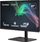 Monitor Viewsonic VP Series VP2776T 4K, 27\", 3840 x 2160, i zi