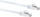 Мрежен кабел Good Connections Cat6 SF UTP, 30m, сив