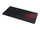 Mousepad ASUS ROG Sheath (900x440x3mm)