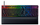 Тастатура Razer Huntsman V2, Red Switch, USB, црна